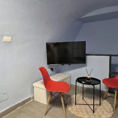 Vico75 Gasthof *